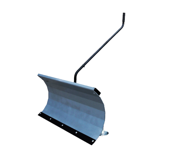 BSC 40" Snow Blade Attachment 92191234 - Click Image to Close